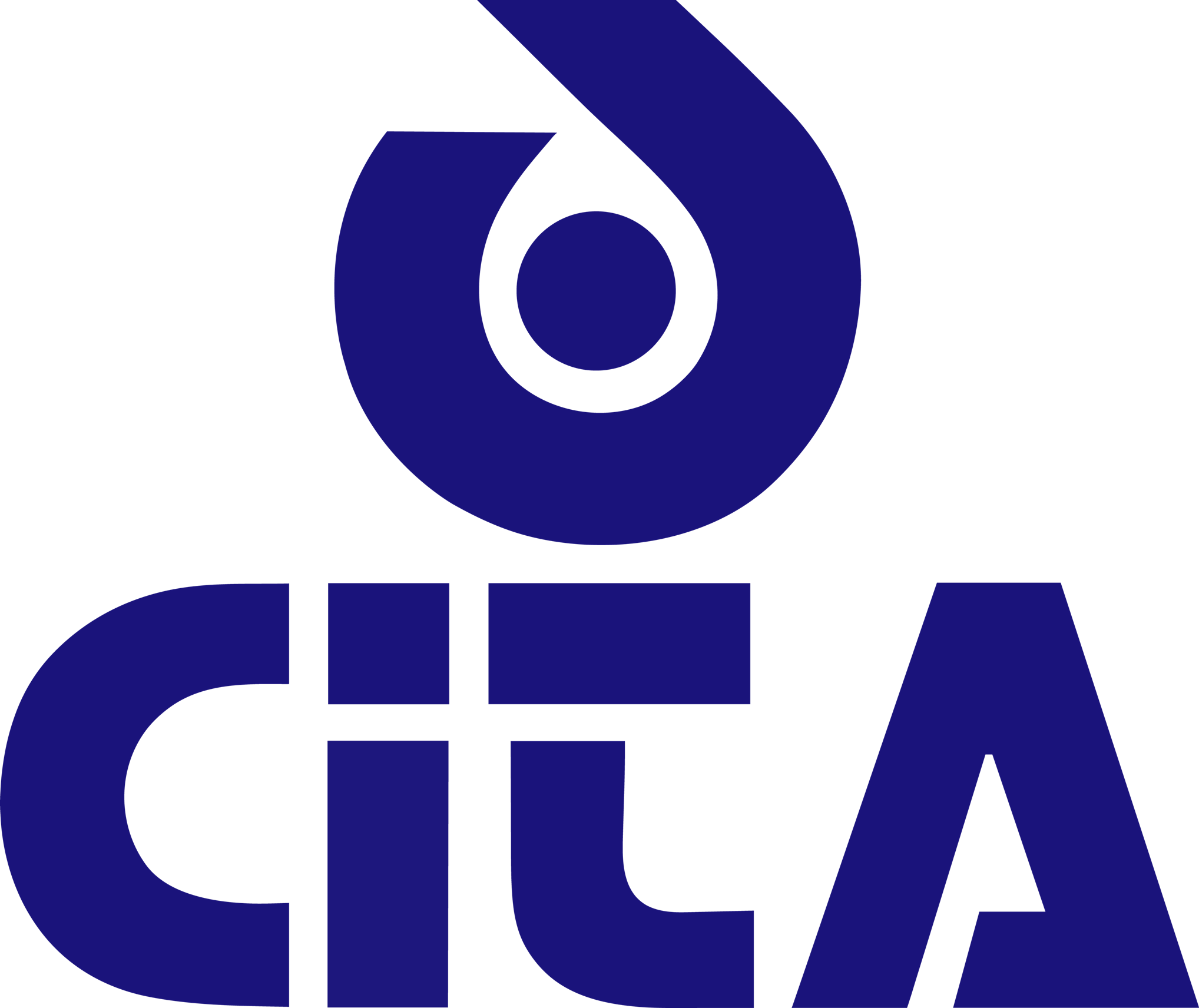 CITA