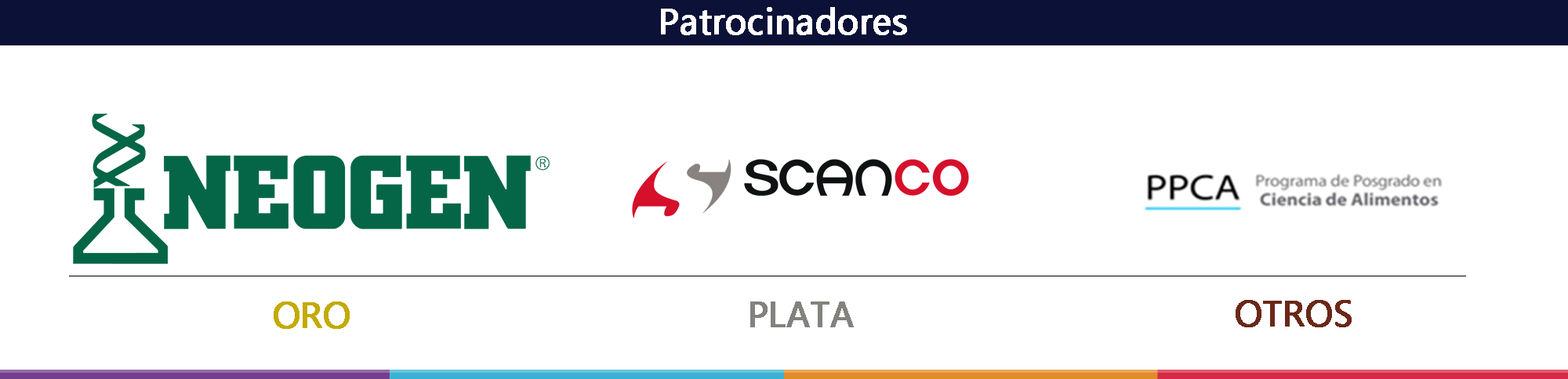 patro