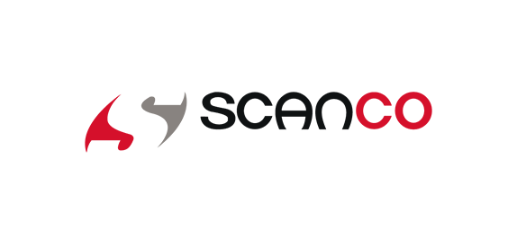 Scanco