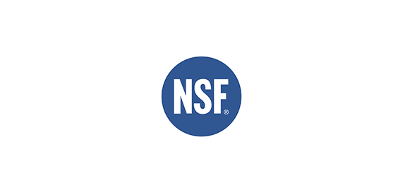 NSF